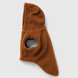 Gap Brannan Bear Pet Jacket/Costume - Size Small (25-40 lbs)